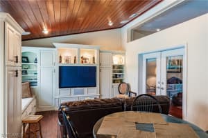 12 Winewood Ct, Fort Myers, FL 33919, Sold 10/30/19