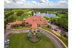 2828 Wild Orchid Ct, Naples, FL 34119, Sold 08/16/23
