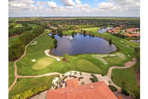2828 Wild Orchid Ct, Naples, FL 34119, Sold 08/16/23