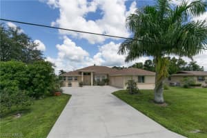 121 Shaw Blvd, Fort Myers, FL 33905, Sold 10/31/18