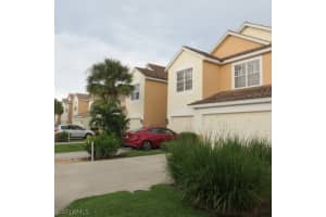 8360 Village Edge Cir #3, Fort Myers, FL 33919, Sold 12/18/18