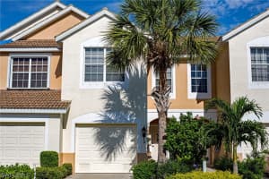 8360 Village Edge Cir #3, Fort Myers, FL 33919, Sold 12/18/18