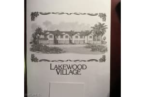 8360 Village Edge Cir #3, Fort Myers, FL 33919, Sold 12/18/18