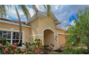 8286 Silver Birch Way, Lehigh Acres, FL 33971, Sold 12/12/18