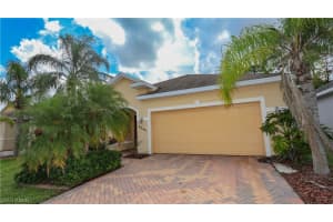 8286 Silver Birch Way, Lehigh Acres, FL 33971, Sold 12/12/18