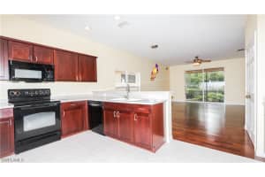 8286 Silver Birch Way, Lehigh Acres, FL 33971, Sold 12/12/18