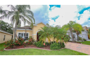 8286 Silver Birch Way, Lehigh Acres, FL 33971, Sold 12/12/18