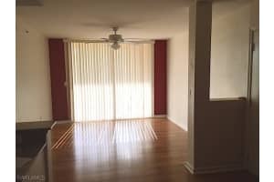 4105 Residence Drive APT 715, Fort Myers, FL 33901, Sold 09/28/18