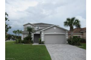 8029 Silver Birch Way, Lehigh Acres, FL 33971, Sold 11/05/18