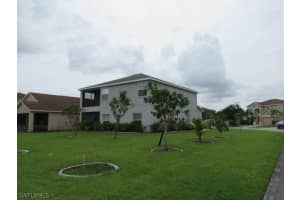 8029 Silver Birch Way, Lehigh Acres, FL 33971, Sold 11/05/18