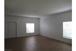 8029 Silver Birch Way, Lehigh Acres, FL 33971, Sold 11/05/18