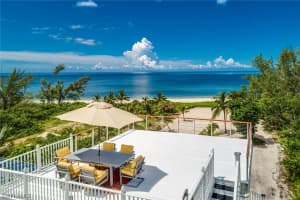 Keewaydin, Naples, FL 34102, Sold 04/29/19