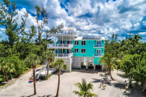 Keewaydin, Naples, FL 34102, Sold 04/29/19