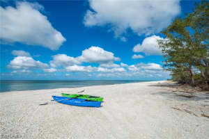 Keewaydin, Naples, FL 34102, Sold 04/29/19