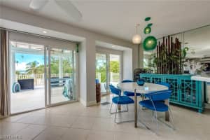 Keewaydin, Naples, FL 34102, Sold 04/29/19