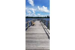 16400 Bay Pointe Blvd #3, North Fort Myers, FL 33917, Sold 02/01/19