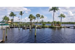 16400 Bay Pointe Blvd #3, North Fort Myers, FL 33917, Sold 02/01/19