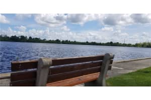 16400 Bay Pointe Blvd #3, North Fort Myers, FL 33917, Sold 02/01/19