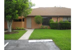 16400 Bay Pointe Blvd #3, North Fort Myers, FL 33917, Sold 02/01/19
