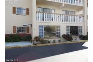 3704 Broadway Apt 106-B, Fort Myers, FL 33901, Sold 11/13/18