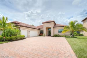 1403 Mockingbird Dr, Naples, FL 34120, Sold 10/15/18