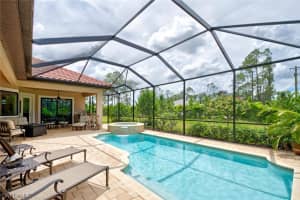 1403 Mockingbird Dr, Naples, FL 34120, Sold 10/15/18