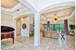 1403 Mockingbird Dr, Naples, FL 34120, Sold 10/15/18