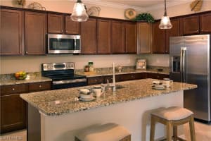 9564 Albero Ct, Fort Myers, FL 33908, Sold 02/28/19