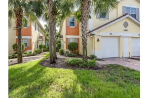 4391 Lazio Way, Fort Myers, FL 33901, Sold 04/22/19