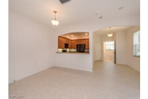 4391 Lazio Way, Fort Myers, FL 33901, Sold 04/22/19
