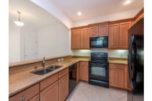 4391 Lazio Way, Fort Myers, FL 33901, Sold 04/22/19