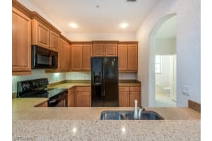 4391 Lazio Way, Fort Myers, FL 33901, Sold 04/22/19