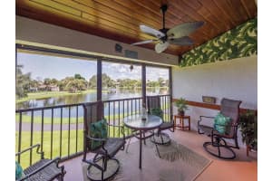 529 Lake Louise Cir, Naples, FL 34110, Sold 10/15/18