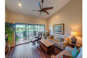 529 Lake Louise Cir, Naples, FL 34110, Sold 10/15/18