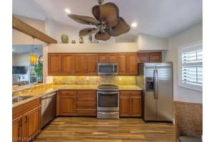 529 Lake Louise Cir, Naples, FL 34110, Sold 10/15/18