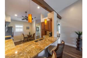 529 Lake Louise Cir, Naples, FL 34110, Sold 10/15/18