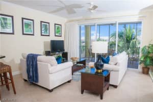 3901 Kens Way, Bonita Springs, FL 34134, Sold 02/12/19