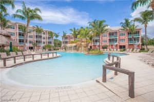 3901 Kens Way, Bonita Springs, FL 34134, Sold 02/12/19