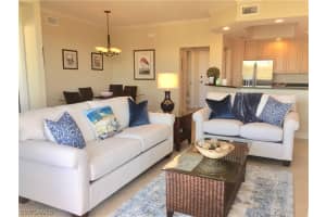 3901 Kens Way, Bonita Springs, FL 34134, Sold 02/12/19