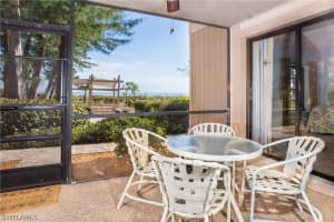 625 Nerita St a, Sanibel, FL 33957, Sold 08/08/19