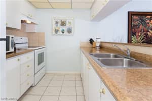 625 Nerita St a, Sanibel, FL 33957, Sold 08/08/19