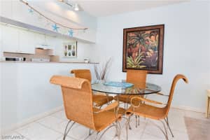 625 Nerita St a, Sanibel, FL 33957, Sold 08/08/19