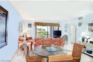 625 Nerita St a, Sanibel, FL 33957, Sold 08/08/19