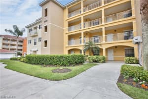 4440 Botanical Pl Cir, Naples, FL 34112, Sold 10/11/18