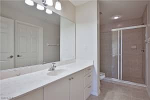 4440 Botanical Pl Cir, Naples, FL 34112, Sold 10/11/18
