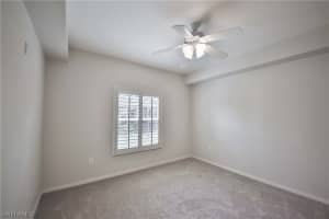 4440 Botanical Pl Cir, Naples, FL 34112, Sold 10/11/18