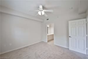 4440 Botanical Pl Cir, Naples, FL 34112, Sold 10/11/18