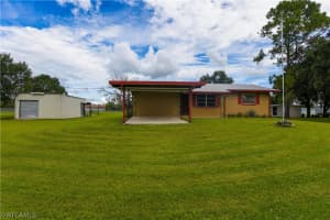 14411 Park Rd, Fort Myers, FL 33905, Sold 12/14/18
