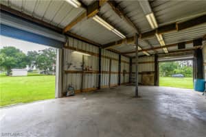 14411 Park Rd, Fort Myers, FL 33905, Sold 12/14/18