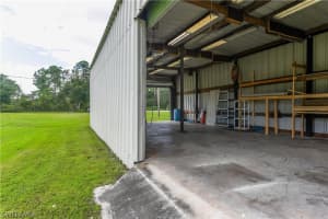 14411 Park Rd, Fort Myers, FL 33905, Sold 12/14/18